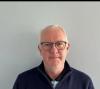 Rtn.&nbsp;John Collins
